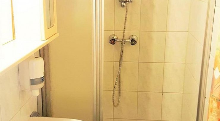 Familienhotel Steindl