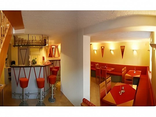 Familienhotel Steindl