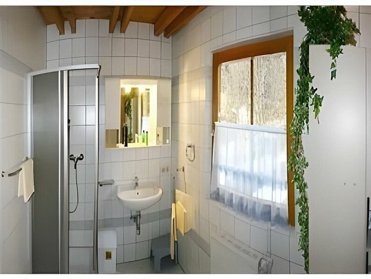 Familienhotel Steindl