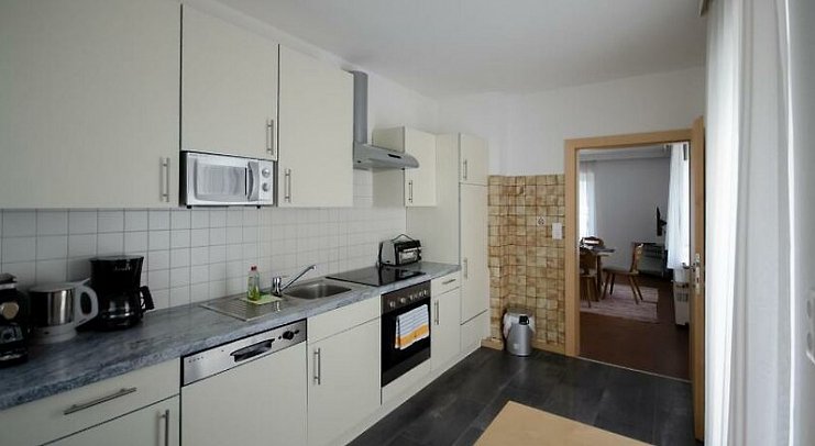 Familienhotel Steindl