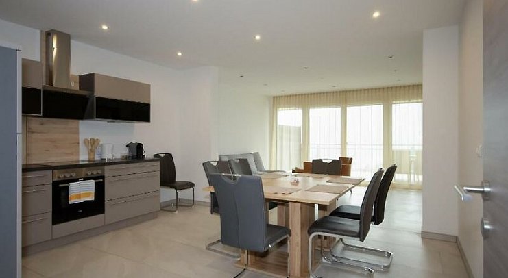 Familienhotel Steindl