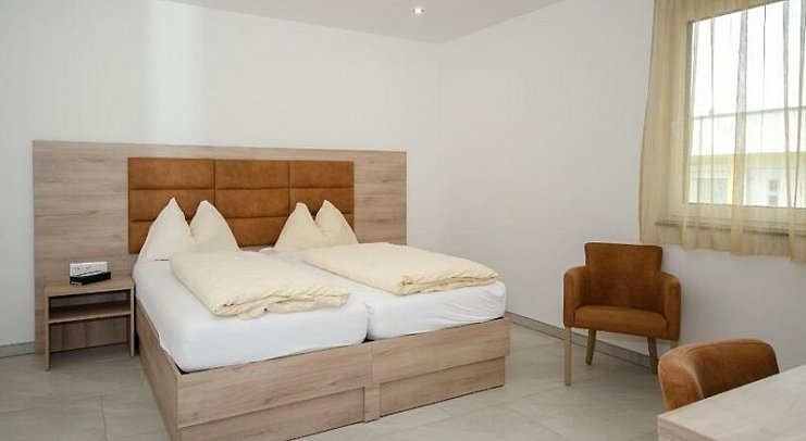 Familienhotel Steindl