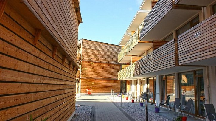 Hotel Planai by Alpeffect Hotels