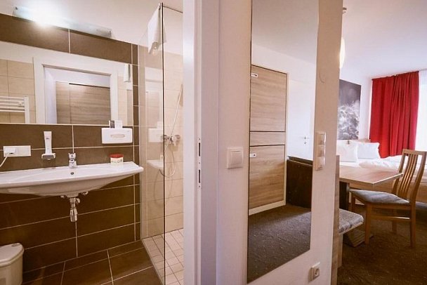 Hotel Planai by Alpeffect Hotels