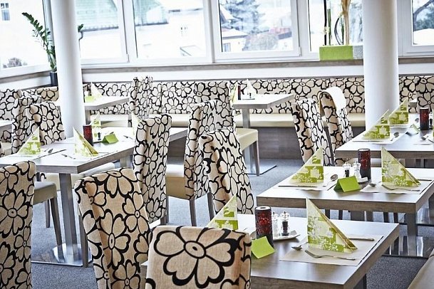 Hotel Planai by Alpeffect Hotels