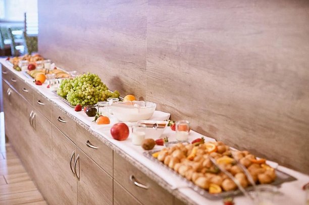 Hotel Planai by Alpeffect Hotels