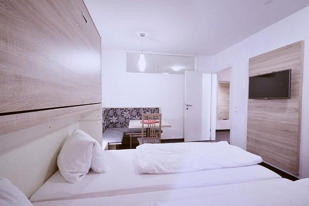 Hotel Planai by Alpeffect Hotels