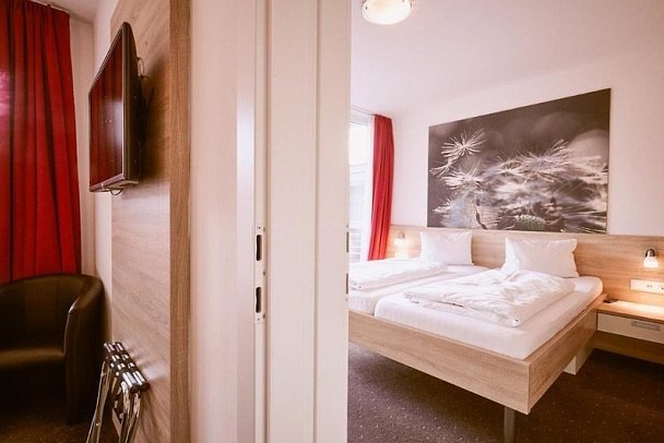 Hotel Planai by Alpeffect Hotels