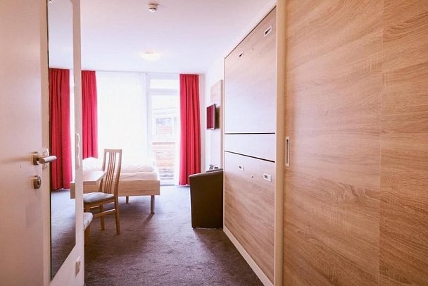 Hotel Planai by Alpeffect Hotels