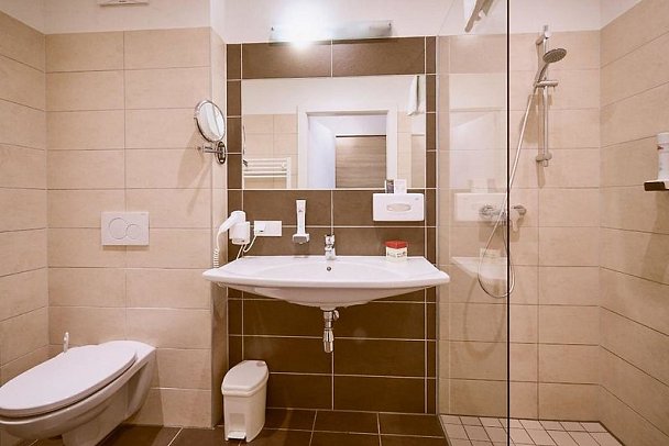 Hotel Planai by Alpeffect Hotels