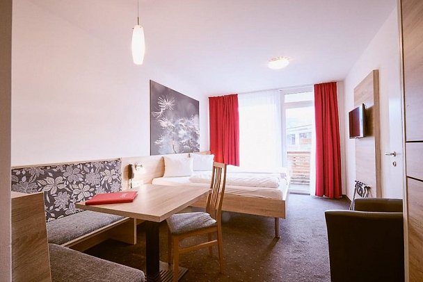Hotel Planai by Alpeffect Hotels