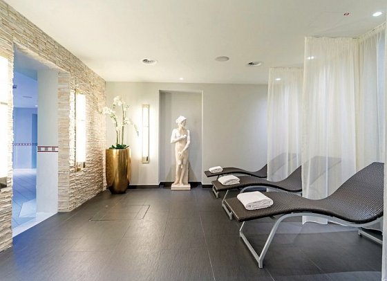 MONDI Hotel Bellevue Gastein