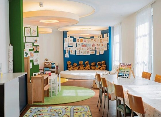 MONDI Hotel Bellevue Gastein