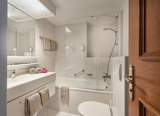 MONDI Hotel Bellevue Gastein