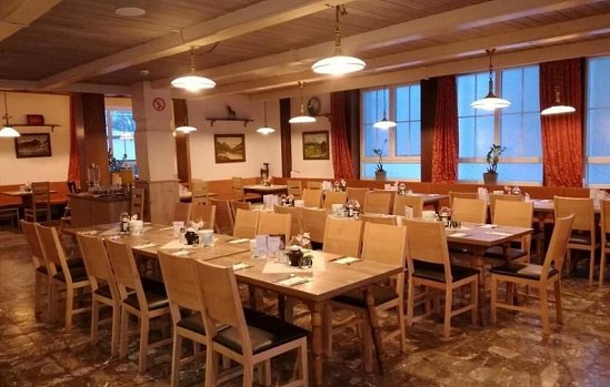 Hotel Pinzgauerhof by Alpeffect Hotels