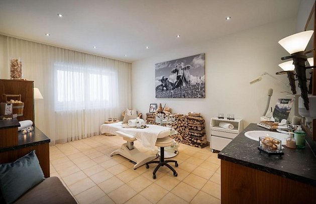 elaya hotel steinplatte