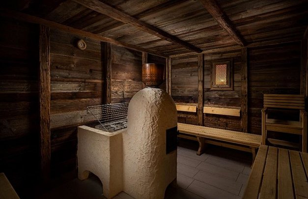 elaya hotel steinplatte