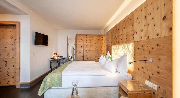 Hotel Kendler