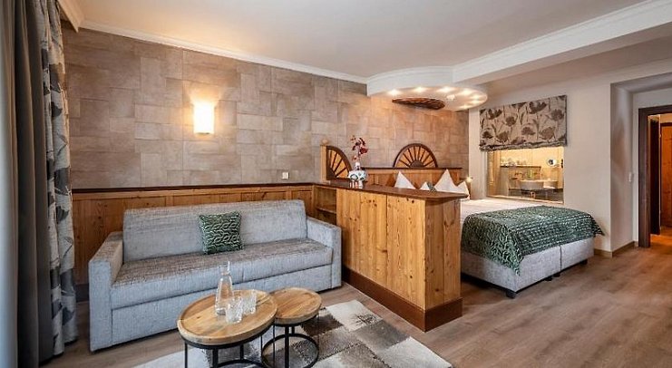 Hotel Kendler