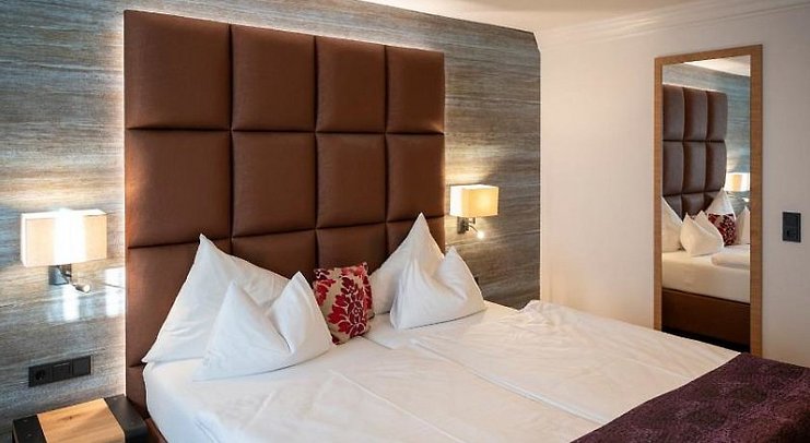 Hotel Kendler