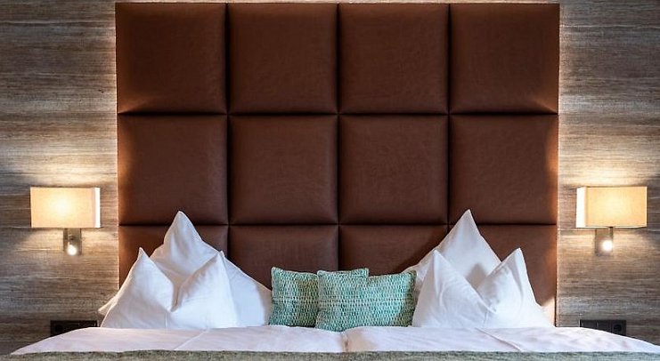 Hotel Kendler