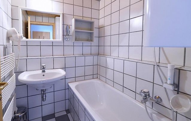 Almhotel Kärnten