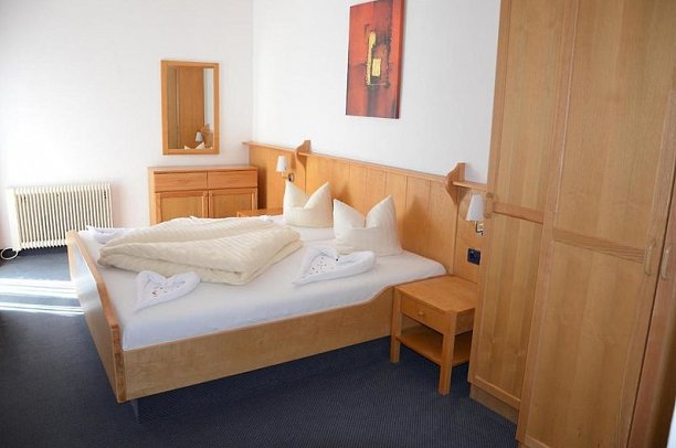 Almhotel Kärnten