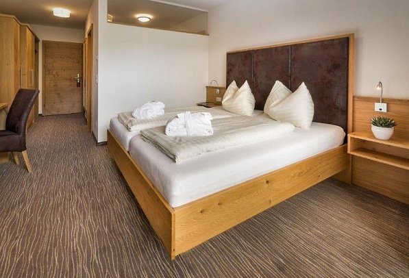Almhotel Kärnten