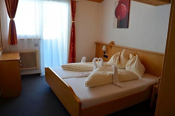 Almhotel Kärnten