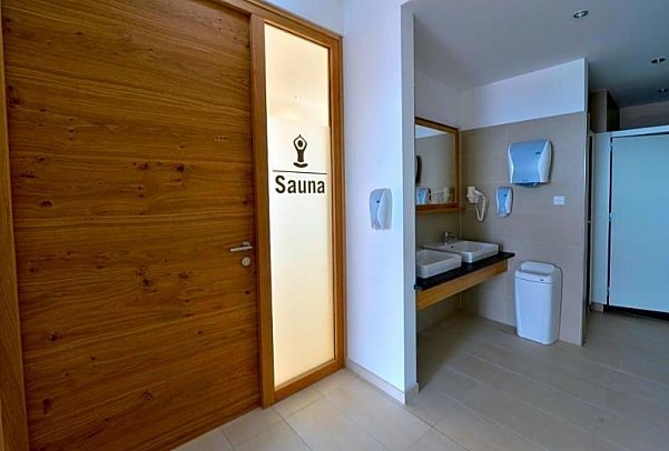 Almhotel Kärnten