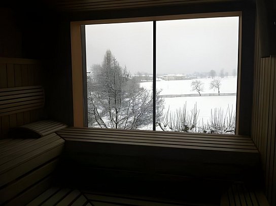 GASTHOF ZUR POST
