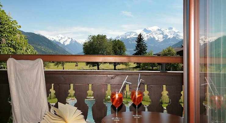 GASTHOF ZUR POST