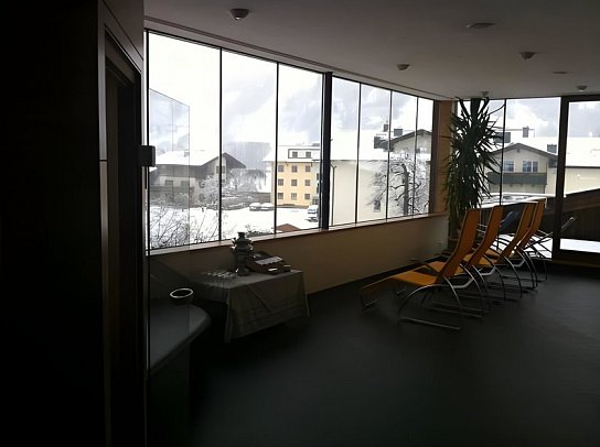 GASTHOF ZUR POST