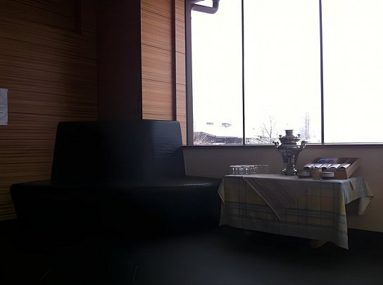 GASTHOF ZUR POST