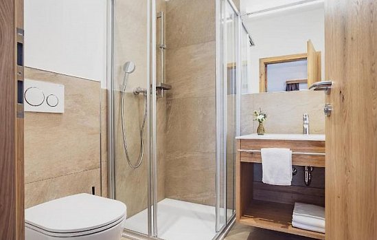 Hotel Bad Neunbrunnen