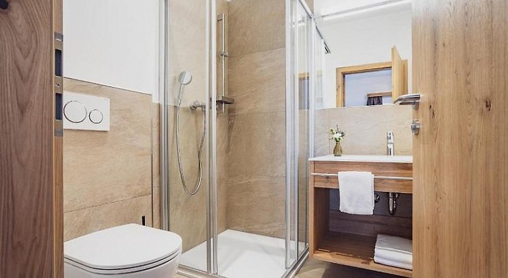 Hotel Bad Neunbrunnen