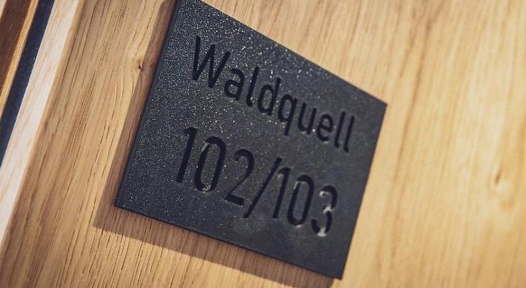 Hotel Bad Neunbrunnen