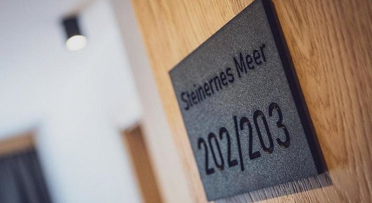 Hotel Bad Neunbrunnen