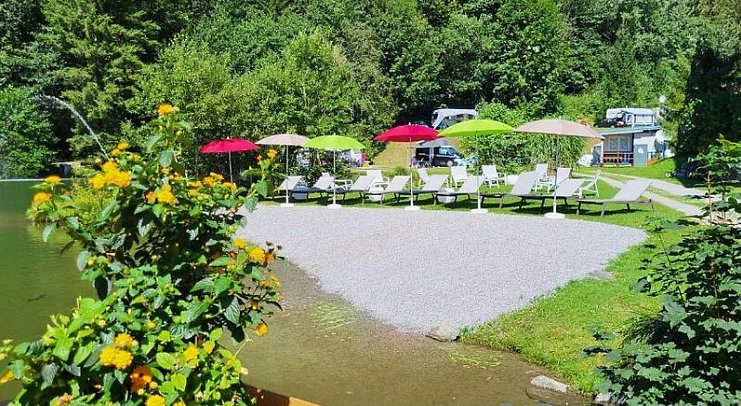 Hotel Neunbrunnen
