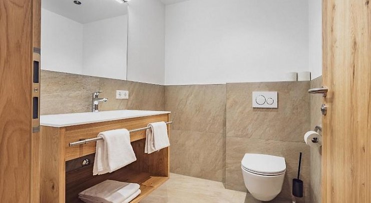 Hotel Bad Neunbrunnen