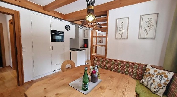 Hotel Bad Neunbrunnen