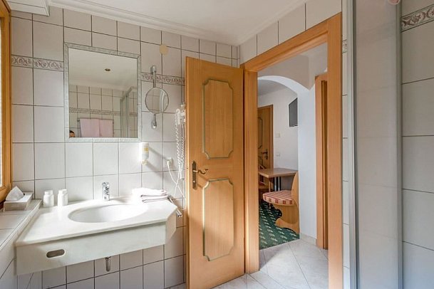 Gästehaus Anneliese