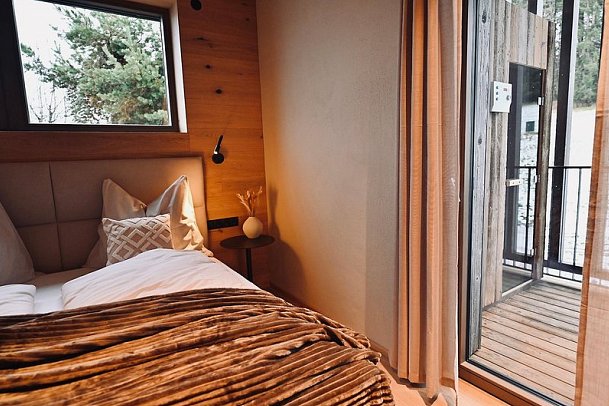 Aloha Suites 1