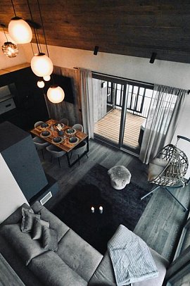 Aloha Suites 1