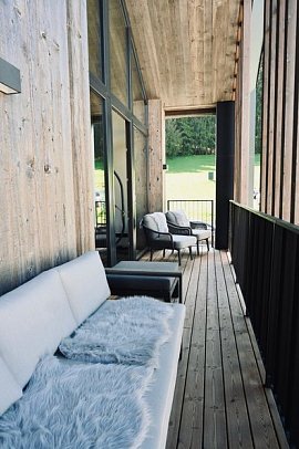 Aloha Suites 1