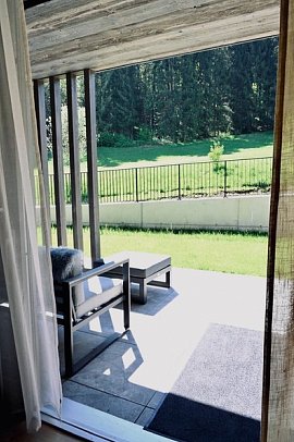 Aloha Suites 1
