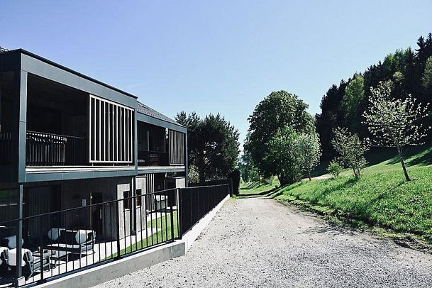 Aloha Suites 1