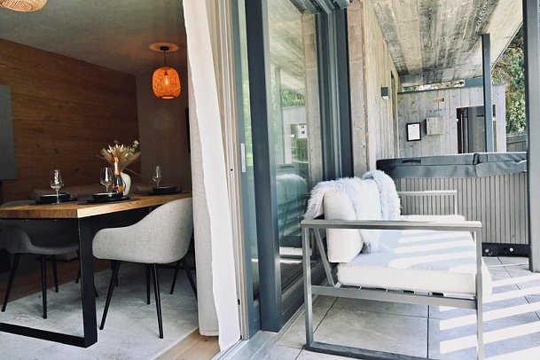 Aloha Suites 1