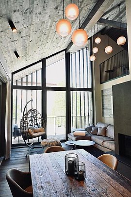 Aloha Suites 1