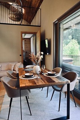 Aloha Suites 1